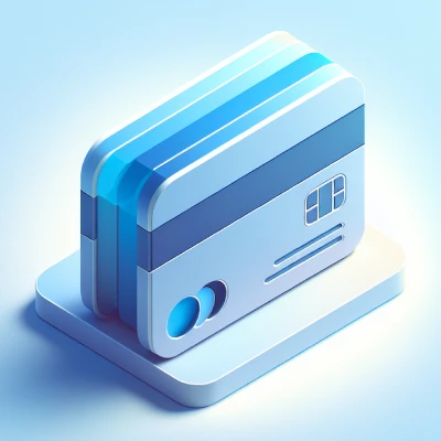 Icon representing Automatic Payments